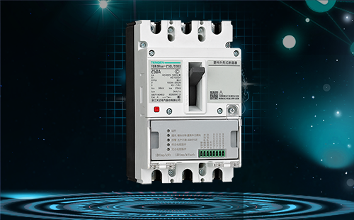 爱游戏体育网页版登陆电气量测开关等融合产品重磅上市